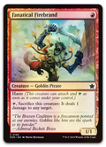 Product image for TCG 591768