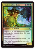 Product image for TCG 591787