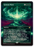Product image for TCG 591819