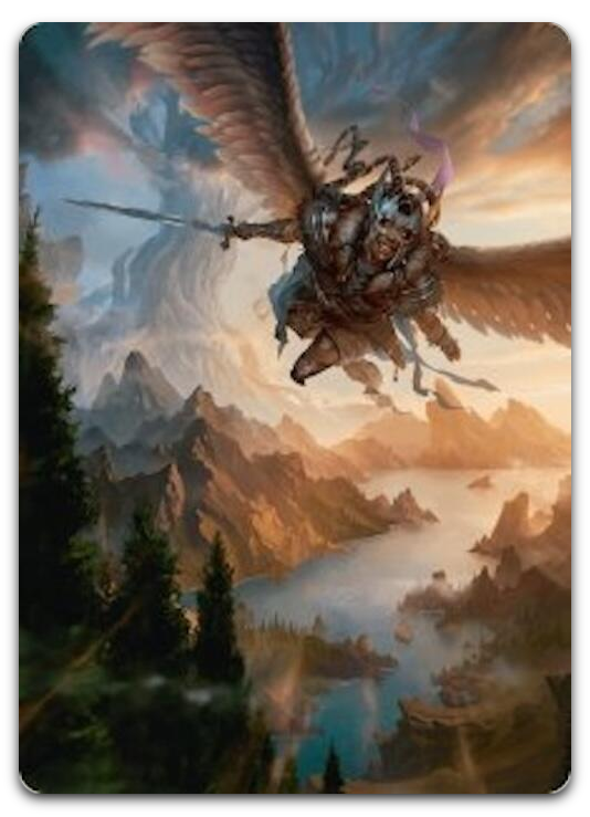 Product image for TCG 592049