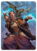Product image for TCG 592053