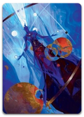 Product image for TCG 592076