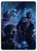 Product image for TCG 592092