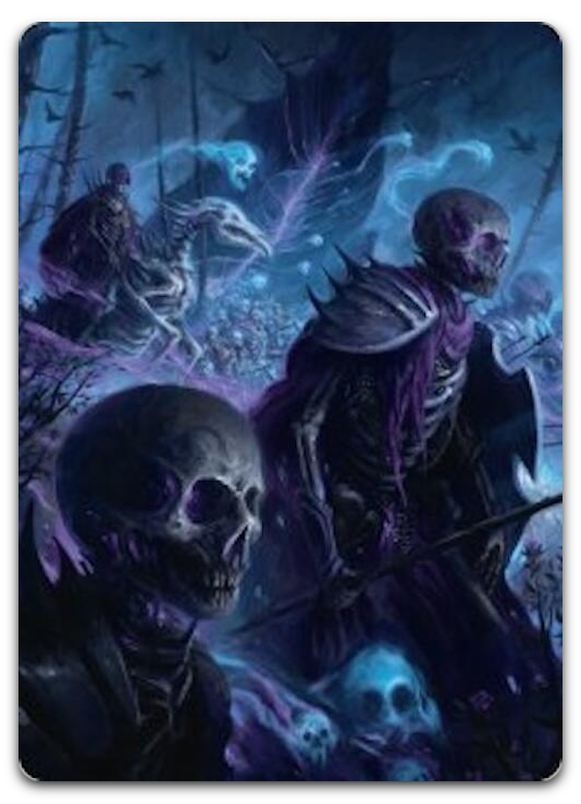 Product image for TCG 592092