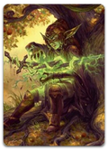 Product image for TCG 592123
