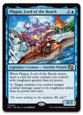 Product image for TCG 593167