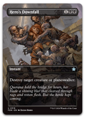 Product image for TCG 593168