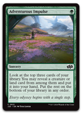 Product image for TCG 594215
