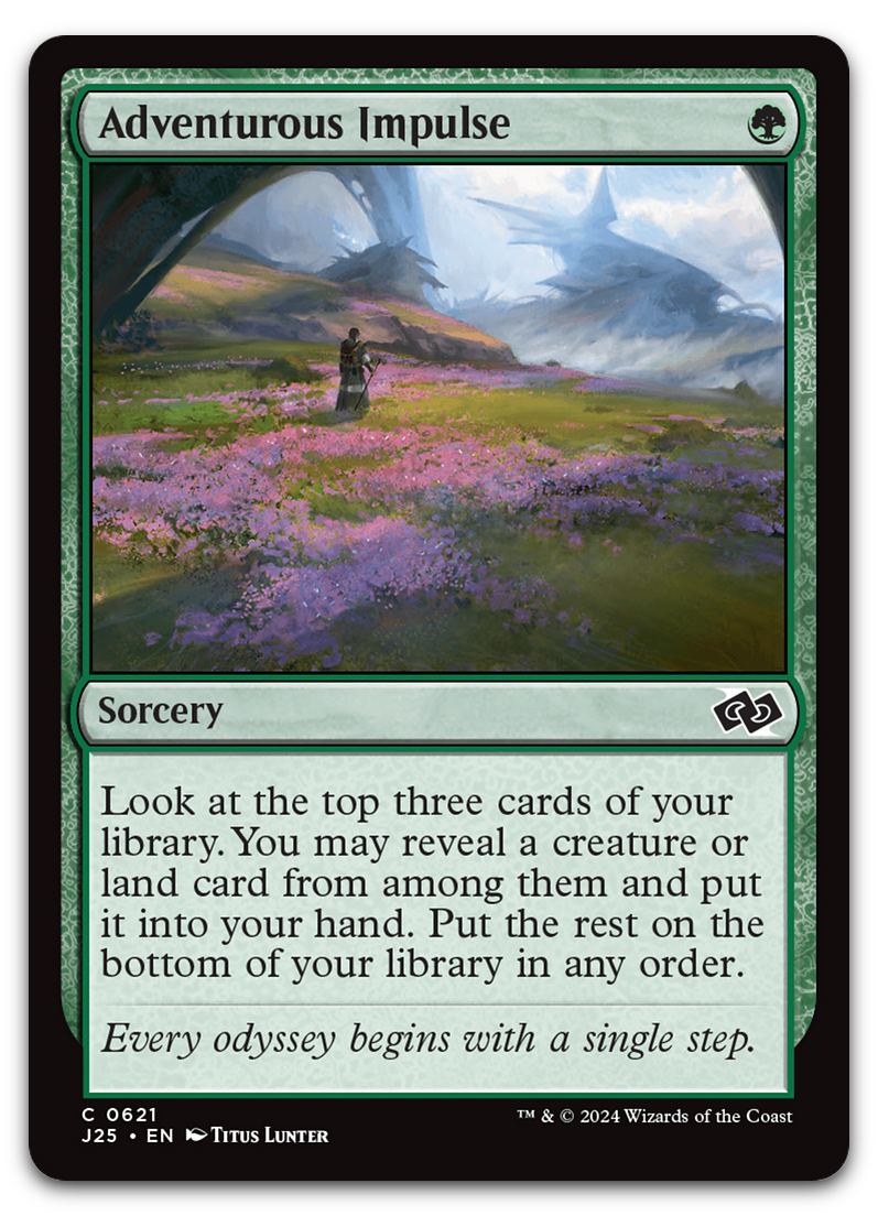 Product image for TCG 594215