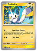 Product image for TCG 594410
