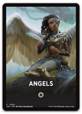 Product image for TCG 594492