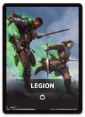 Product image for TCG 594493