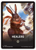 Product image for TCG 594494