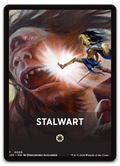 Product image for TCG 594496