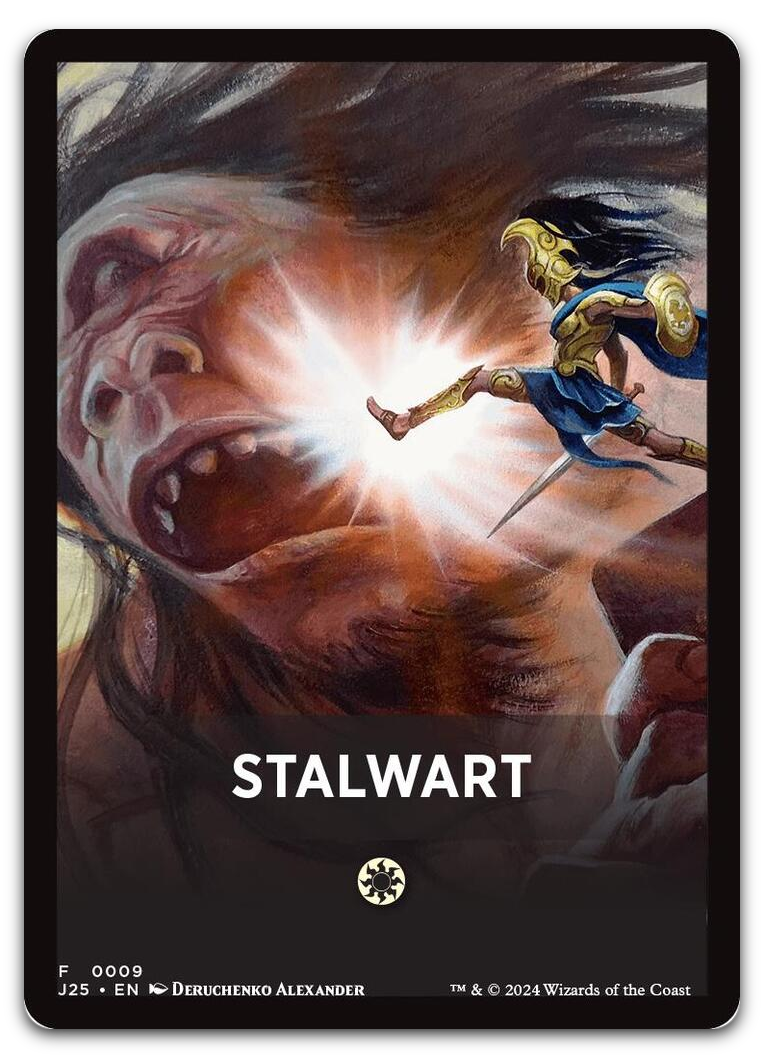 Product image for TCG 594496