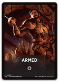 Product image for TCG 594497