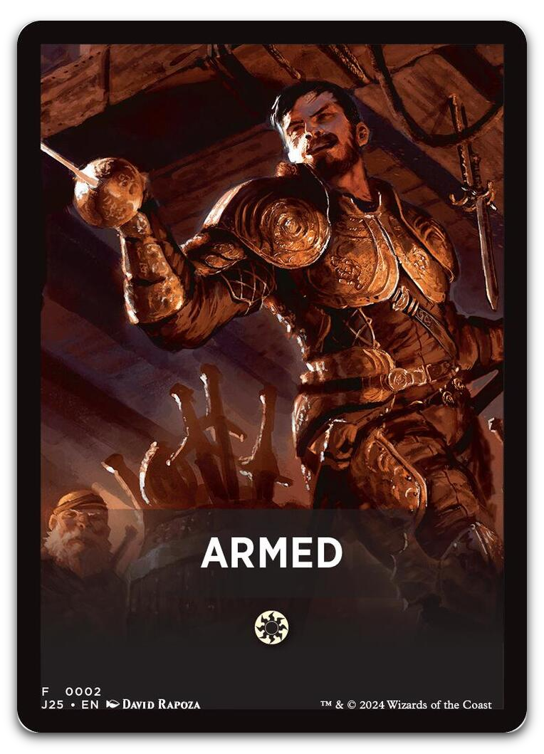 Product image for TCG 594497