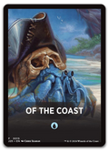 Product image for TCG 594500