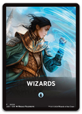 Product image for TCG 594502