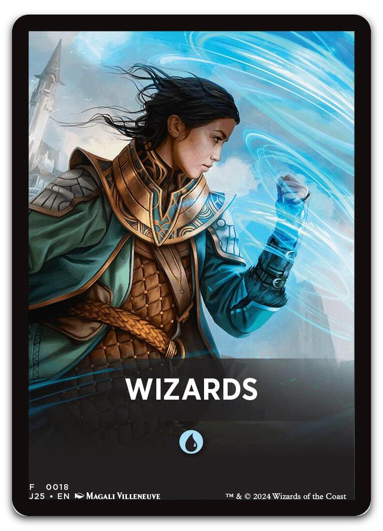 Product image for TCG 594502