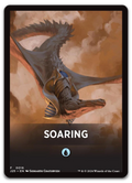 Product image for TCG 594503