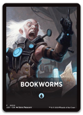 Product image for TCG 594505