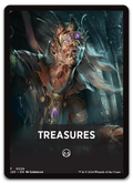 Product image for TCG 594507