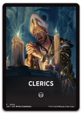 Product image for TCG 594508