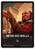 Product image for TCG 594509
