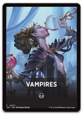 Product image for TCG 594511