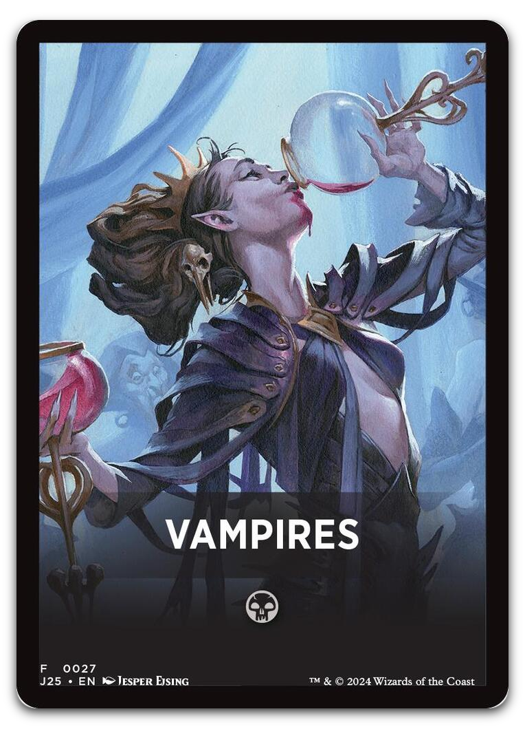 Product image for TCG 594511