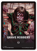 Product image for TCG 594512