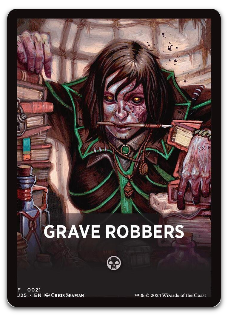 Product image for TCG 594512