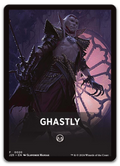 Product image for TCG 594513