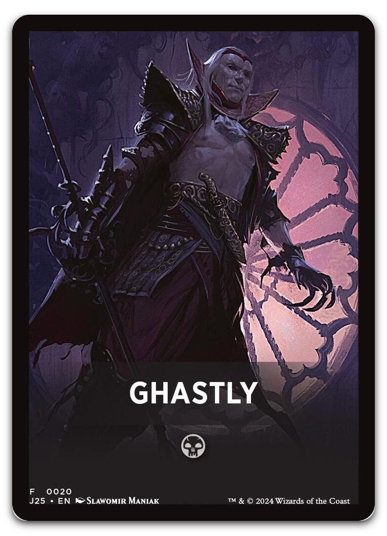 Product image for TCG 594513