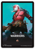 Product image for TCG 594516