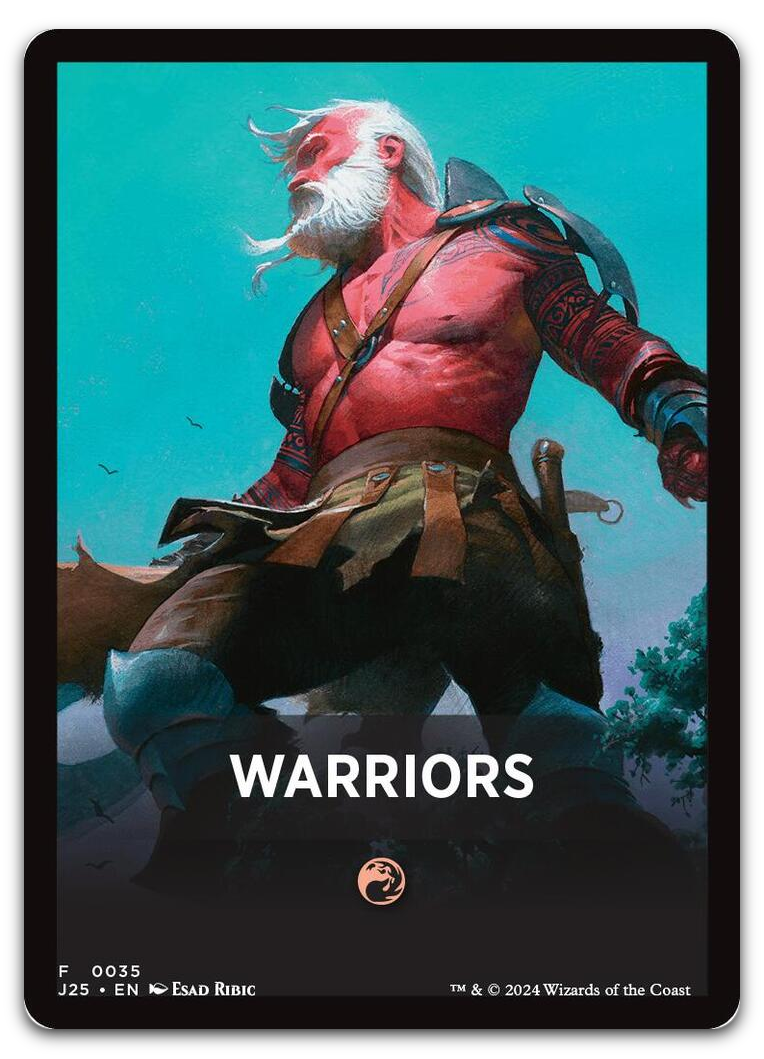 Product image for TCG 594516