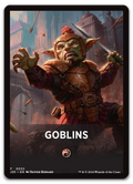 Product image for TCG 594518