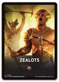 Product image for TCG 594520