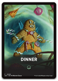 Product image for TCG 594521
