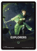 Product image for TCG 594527