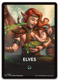 Product image for TCG 594528