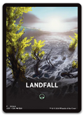 Product image for TCG 594529