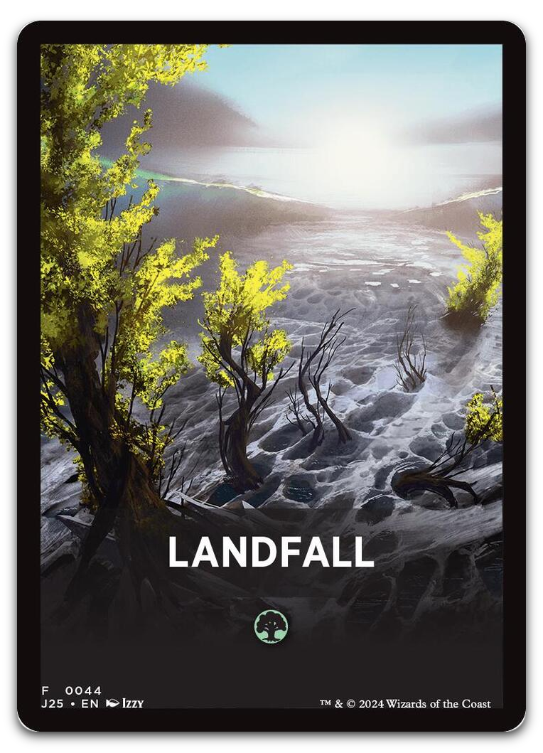 Product image for TCG 594529