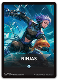 Product image for TCG 594532