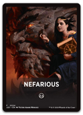Product image for TCG 594533