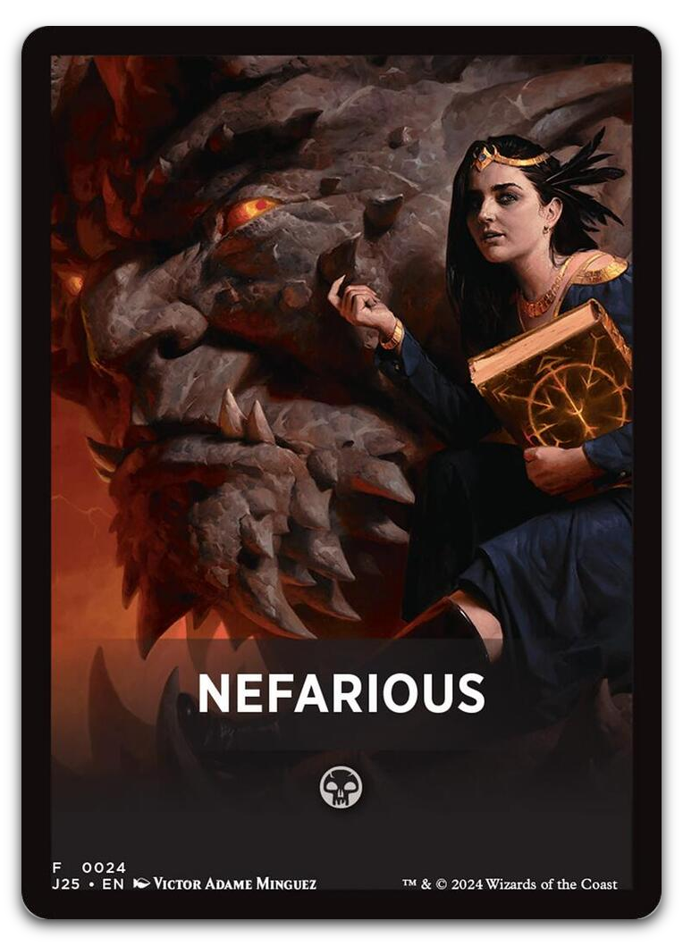 Product image for TCG 594533