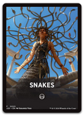 Product image for TCG 594534
