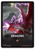 Product image for TCG 594536