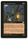 Product image for TCG 5972